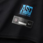 mens national league fernando tatis jr. nike navy 2024 mlb all-star game limited player jersey Collection - San Diego Padres Proshop Jerseys & Caps