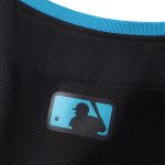 mens national league fernando tatis jr. nike navy 2024 mlb all-star game limited player jersey Collection - San Diego Padres Proshop Jerseys & Caps