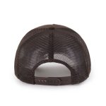 mens san diego padres 47 brown ballpark offside adjustable trucker hat Collection - San Diego Padres Proshop Jerseys & Caps