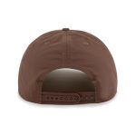 mens san diego padres 47 brown campscape hitch adjustable hat Collection - San Diego Padres Proshop Jerseys & Caps