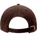 mens san diego padres 47 brown clean up adjustable hat Collection - San Diego Padres Proshop Jerseys & Caps