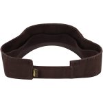 mens san diego padres 47 brown clean up adjustable visor Collection - San Diego Padres Proshop Jerseys & Caps