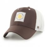 mens san diego padres 47 brown disburse mvp trucker adjustable hat Collection - San Diego Padres Proshop Jerseys & Caps