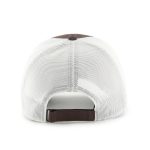 mens san diego padres 47 brown disburse mvp trucker adjustable hat Collection - San Diego Padres Proshop Jerseys & Caps