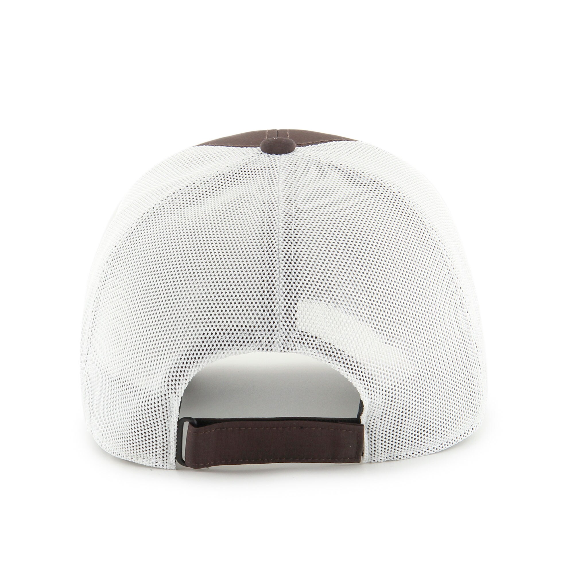 mens san diego padres 47 brown disburse mvp trucker adjustable hat Collection - San Diego Padres Proshop Jerseys & Caps