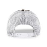 mens san diego padres 47 brown drifter trucker adjustable hat Collection - San Diego Padres Proshop Jerseys & Caps