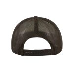 mens san diego padres 47 brown lift off foam front mesh trucker adjustable hat Collection - San Diego Padres Proshop Jerseys & Caps