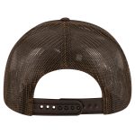 mens san diego padres 47 brown local patch foam front trucker adjustable hat Collection - San Diego Padres Proshop Jerseys & Caps