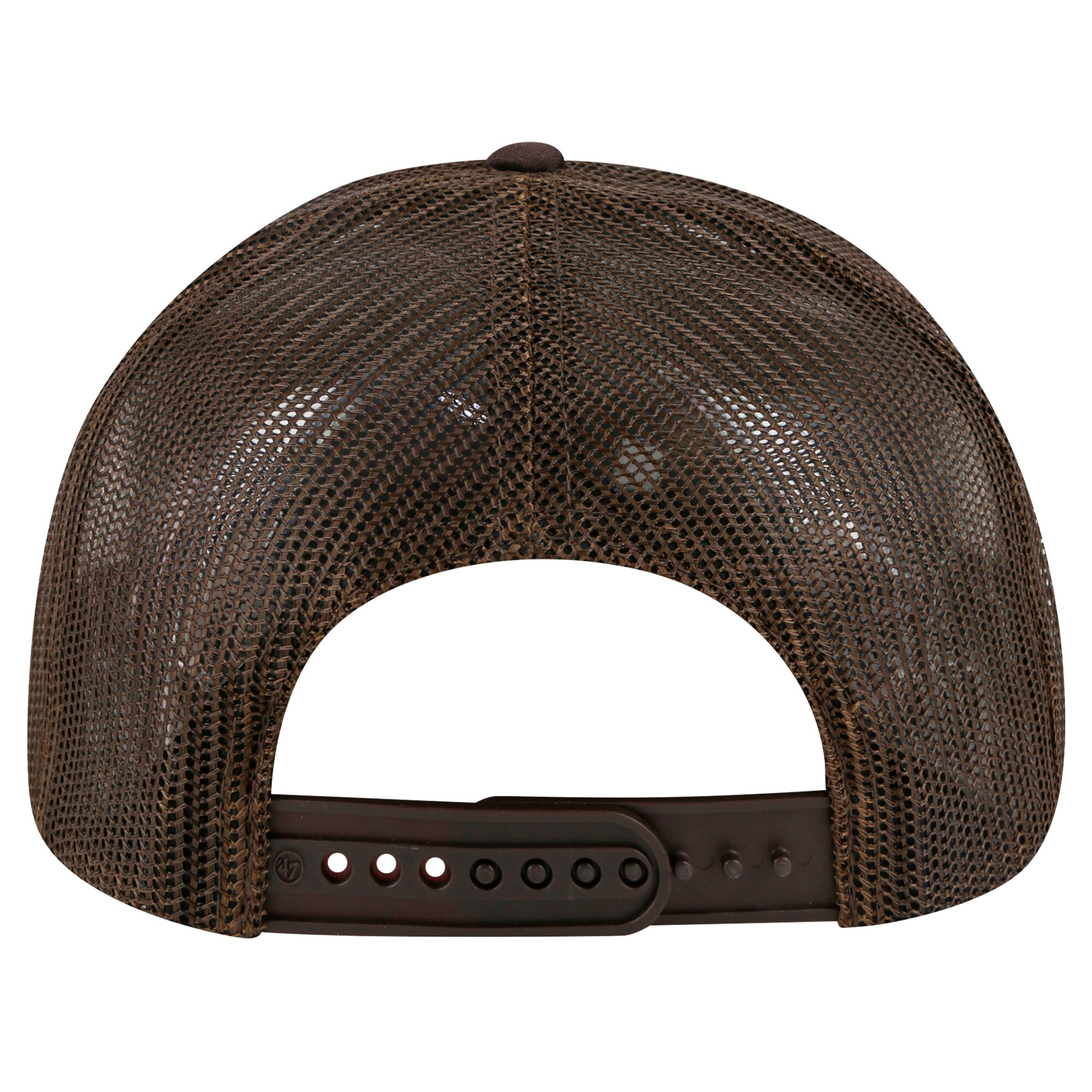 mens san diego padres 47 brown local patch foam front trucker adjustable hat Collection - San Diego Padres Proshop Jerseys & Caps