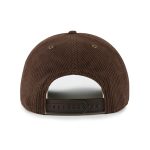 mens san diego padres 47 brown pitchout rope hitch adjustable hat Collection - San Diego Padres Proshop Jerseys & Caps