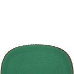 mens san diego padres 47 brown pitchout rope hitch adjustable hat Collection - San Diego Padres Proshop Jerseys & Caps