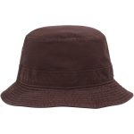 mens san diego padres 47 brown primary bucket hat Collection - San Diego Padres Proshop Jerseys & Caps