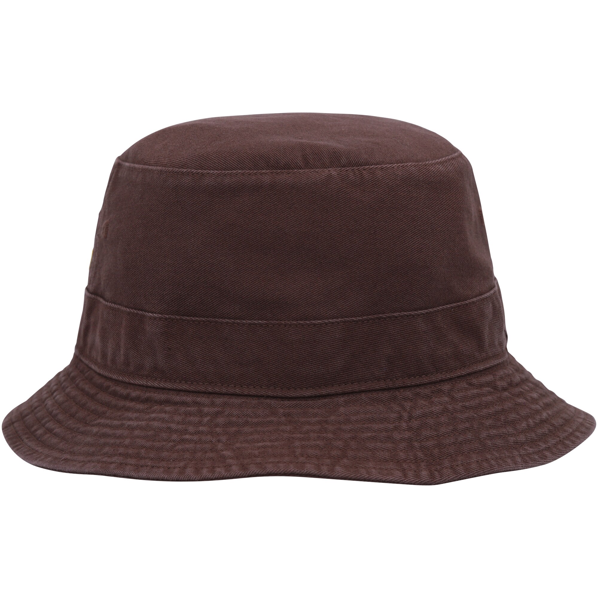 mens san diego padres 47 brown primary bucket hat Collection - San Diego Padres Proshop Jerseys & Caps