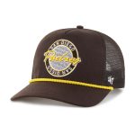 mens san diego padres 47 brown promenade hitch adjustable hat Collection - San Diego Padres Proshop Jerseys & Caps