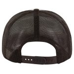 mens san diego padres 47 brown retro region foam trucker adjustable hat Collection - San Diego Padres Proshop Jerseys & Caps