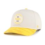 mens san diego padres 47 creamgold fiji rope hitch adjustable hat Collection - San Diego Padres Proshop Jerseys & Caps