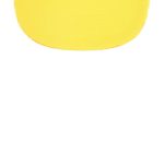 mens san diego padres 47 creamgold fiji rope hitch adjustable hat Collection - San Diego Padres Proshop Jerseys & Caps