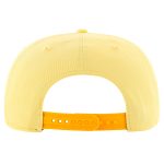 mens san diego padres 47 gold cypress captain snapback hat Collection - San Diego Padres Proshop Jerseys & Caps