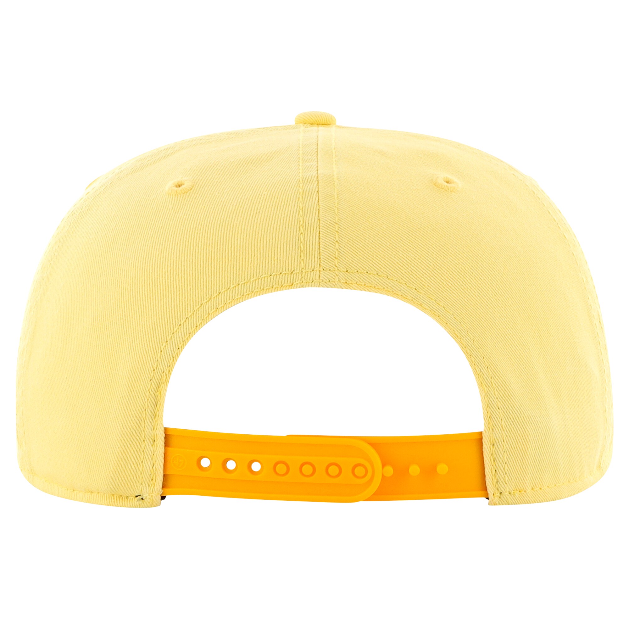 mens san diego padres 47 gold cypress captain snapback hat Collection - San Diego Padres Proshop Jerseys & Caps