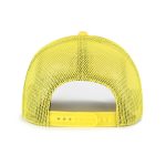 mens san diego padres 47 gold fiji trucker adjustable hat Collection - San Diego Padres Proshop Jerseys & Caps