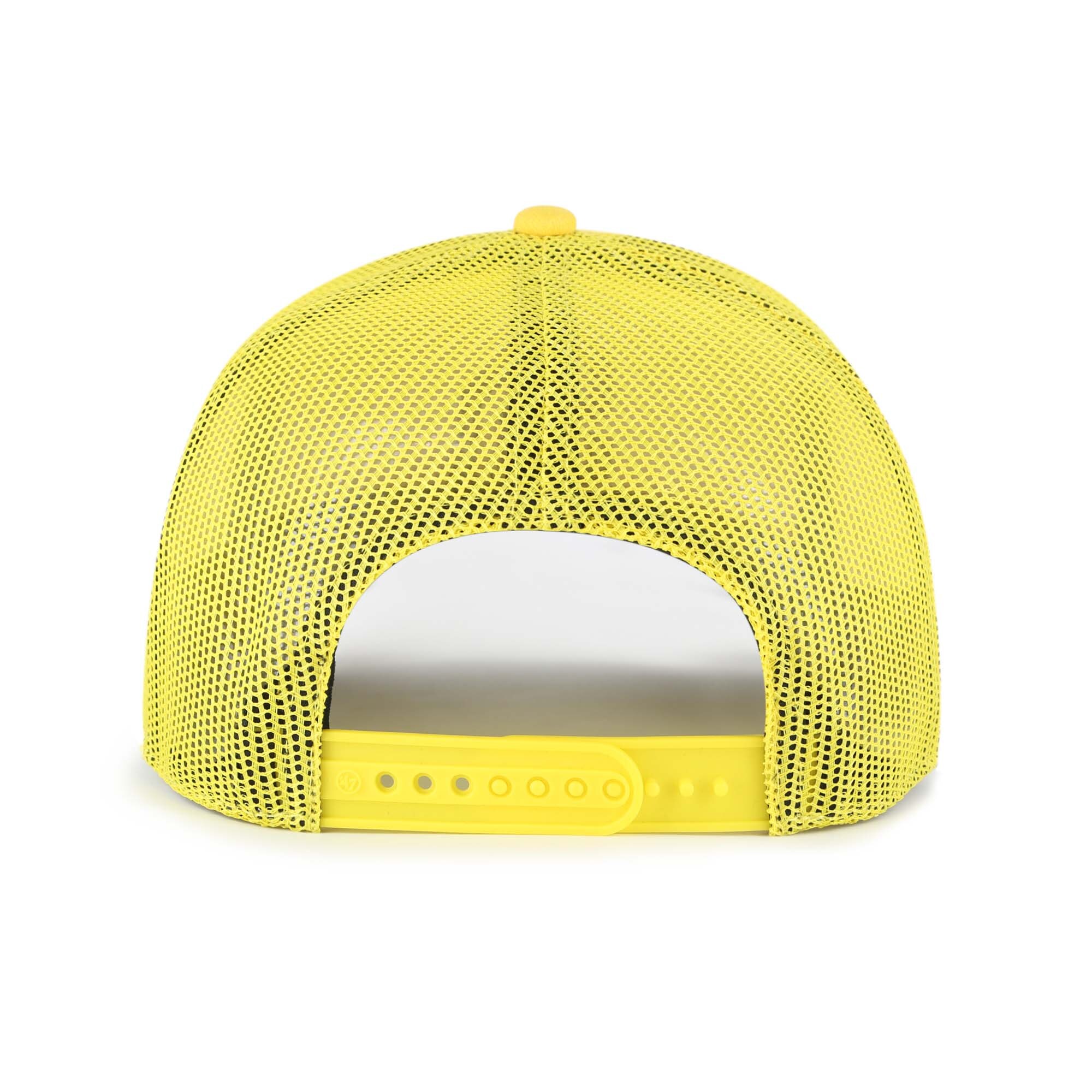 mens san diego padres 47 gold fiji trucker adjustable hat Collection - San Diego Padres Proshop Jerseys & Caps