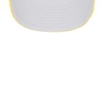 mens san diego padres 47 gold fiji trucker adjustable hat Collection - San Diego Padres Proshop Jerseys & Caps