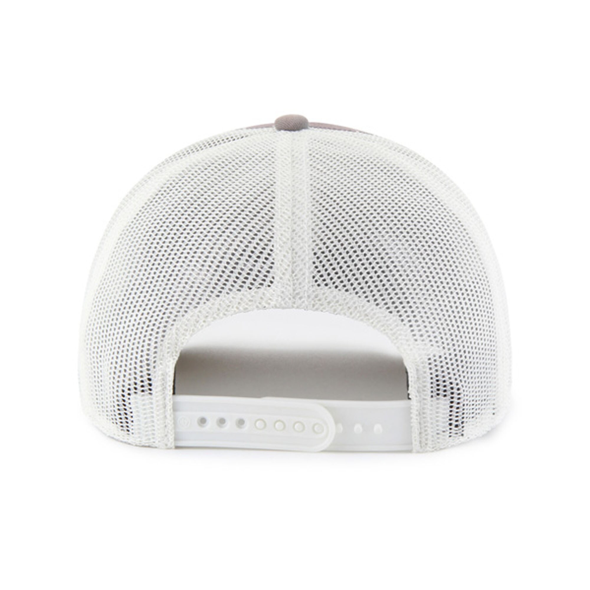 mens san diego padres 47 graywhite tide sweep rope trucker adjustable hat Collection - San Diego Padres Proshop Jerseys & Caps