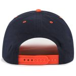 mens san diego padres 47 navy double headed baseline hitch adjustable hat Collection - San Diego Padres Proshop Jerseys & Caps