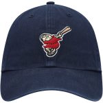 mens san diego padres 47 navy logo cooperstown collection clean up adjustable hat Collection - San Diego Padres Proshop Jerseys & Caps