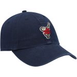 mens san diego padres 47 navy logo cooperstown collection clean up adjustable hat Collection - San Diego Padres Proshop Jerseys & Caps