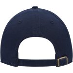 mens san diego padres 47 navy logo cooperstown collection clean up adjustable hat Collection - San Diego Padres Proshop Jerseys & Caps