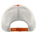 mens san diego padres 47 orange cypress trucker hitch adjustable hat Collection - San Diego Padres Proshop Jerseys & Caps