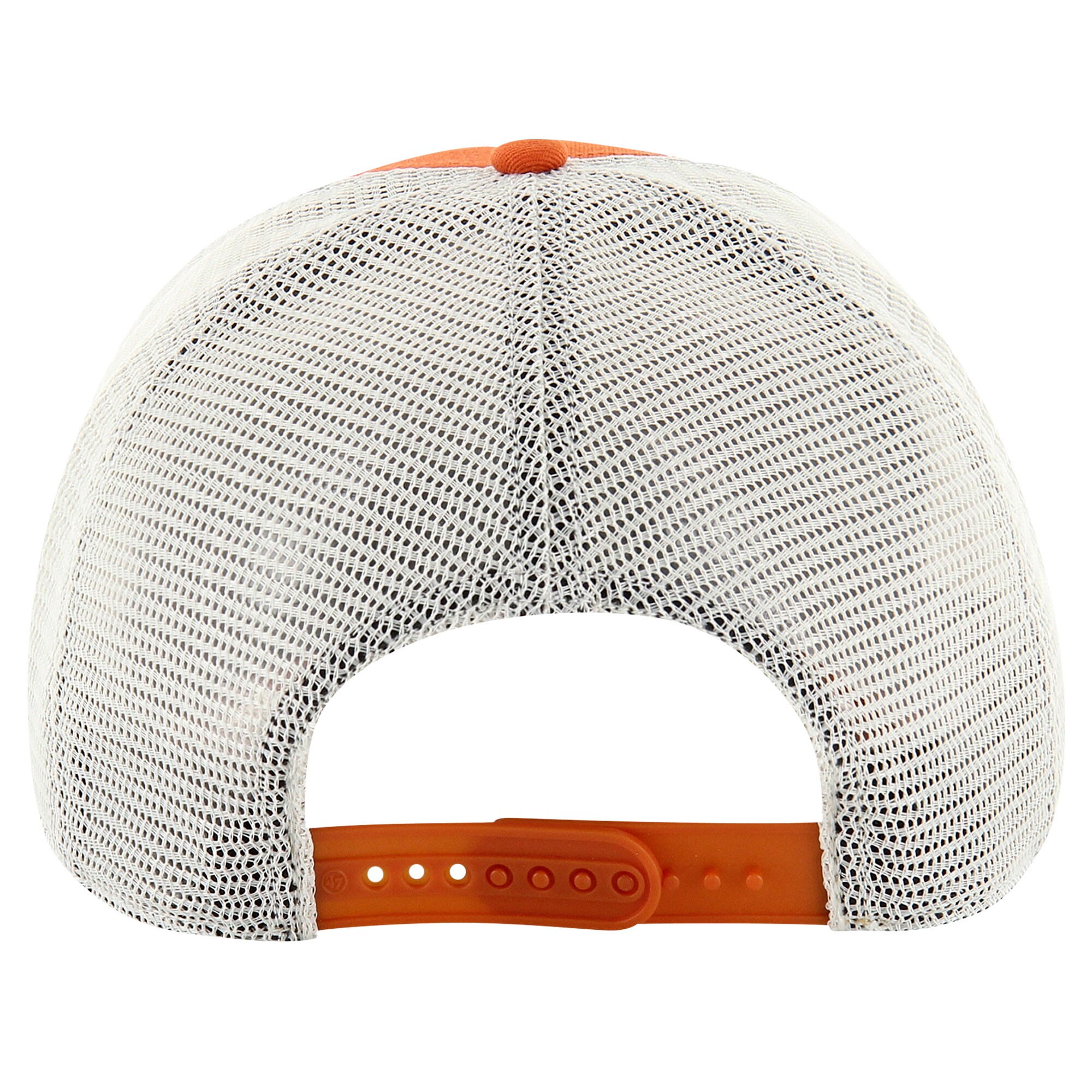 mens san diego padres 47 orange cypress trucker hitch adjustable hat Collection - San Diego Padres Proshop Jerseys & Caps