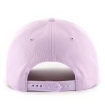 mens san diego padres 47 purple wander hitch adjustable hat Collection - San Diego Padres Proshop Jerseys & Caps