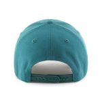 mens san diego padres 47 teal ballpark offside adjustable hat Collection - San Diego Padres Proshop Jerseys & Caps