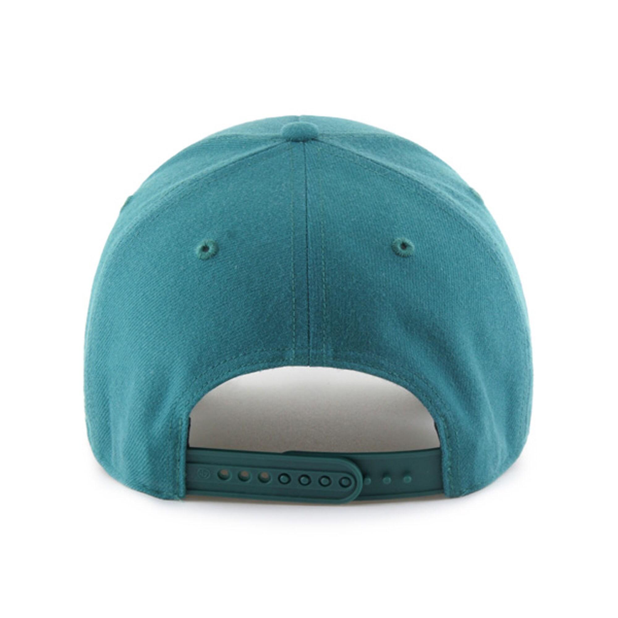 mens san diego padres 47 teal ballpark offside adjustable hat Collection - San Diego Padres Proshop Jerseys & Caps