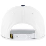 mens san diego padres 47 white flag script hitch snapback hat Collection - San Diego Padres Proshop Jerseys & Caps