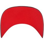 mens san diego padres 47 white flag script hitch snapback hat Collection - San Diego Padres Proshop Jerseys & Caps