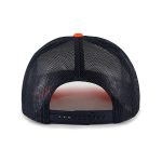 mens san diego padres 47 white foam front script trucker snapback hat Collection - San Diego Padres Proshop Jerseys & Caps