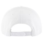 mens san diego padres 47 white roscoe speckle hitch adjustable hat Collection - San Diego Padres Proshop Jerseys & Caps