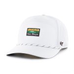 mens san diego padres 47 white vacation golf hitch adjustable hat Collection - San Diego Padres Proshop Jerseys & Caps