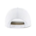 mens san diego padres 47 white vacation golf hitch adjustable hat Collection - San Diego Padres Proshop Jerseys & Caps