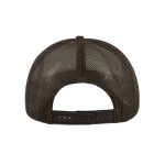 mens san diego padres 47 whitebrown 2024 spring training foam trucker adjustable hat Collection - San Diego Padres Proshop Jerseys & Caps