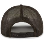 mens san diego padres 47 whitebrown cooperstown collection wax pack express trucker adjustable hat Collection - San Diego Padres Proshop Jerseys & Caps