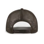 mens san diego padres 47 whitebrown freshman trucker adjustable hat Collection - San Diego Padres Proshop Jerseys & Caps