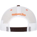 mens san diego padres brown sideline trucker adjustable hat Collection - San Diego Padres Proshop Jerseys & Caps