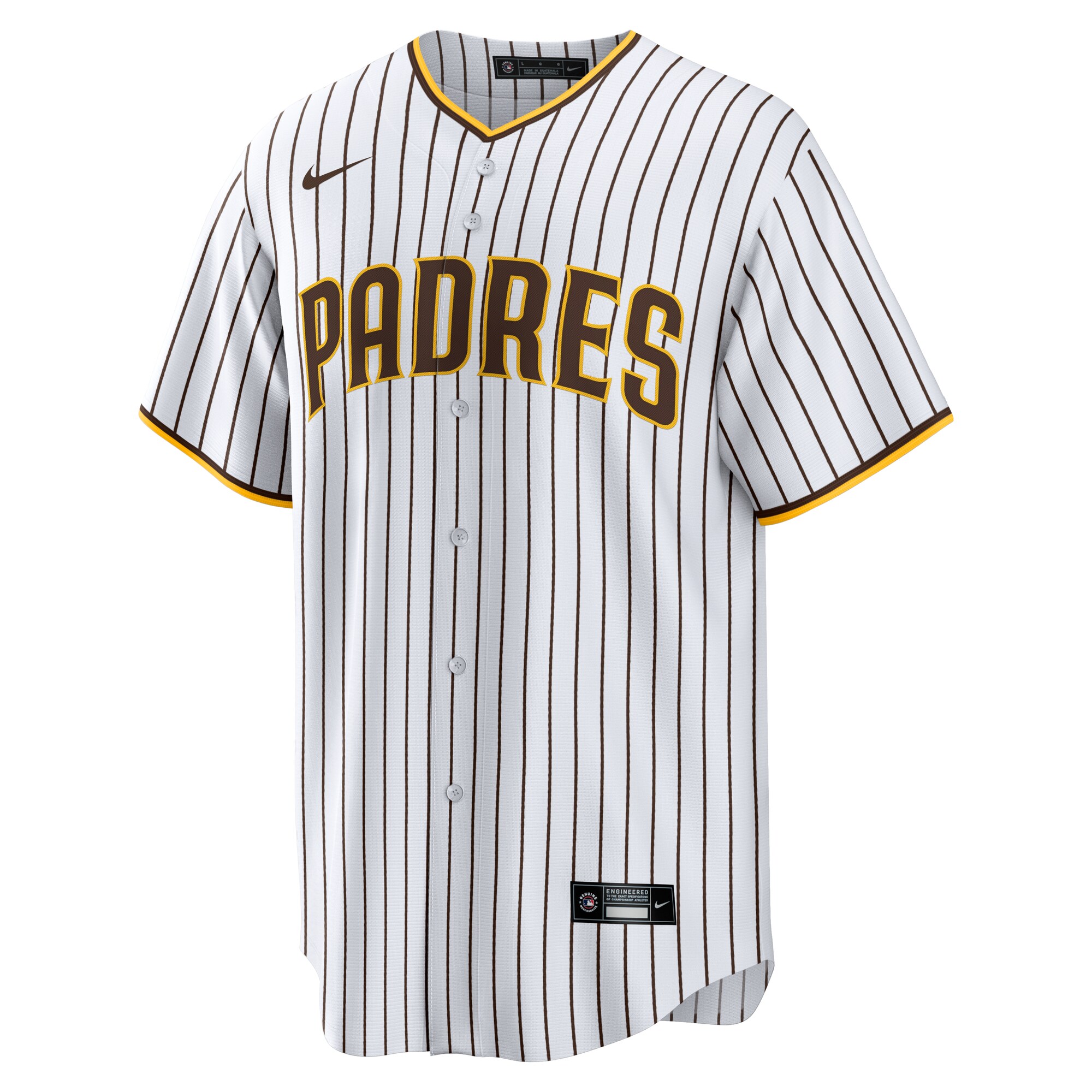 mens san diego padres dylan cease nike white home replica jersey Collection - San Diego Padres Proshop Jerseys & Caps