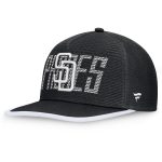 mens san diego padres fanatics black lets glow line drive snapback hat Collection - San Diego Padres Proshop Jerseys & Caps