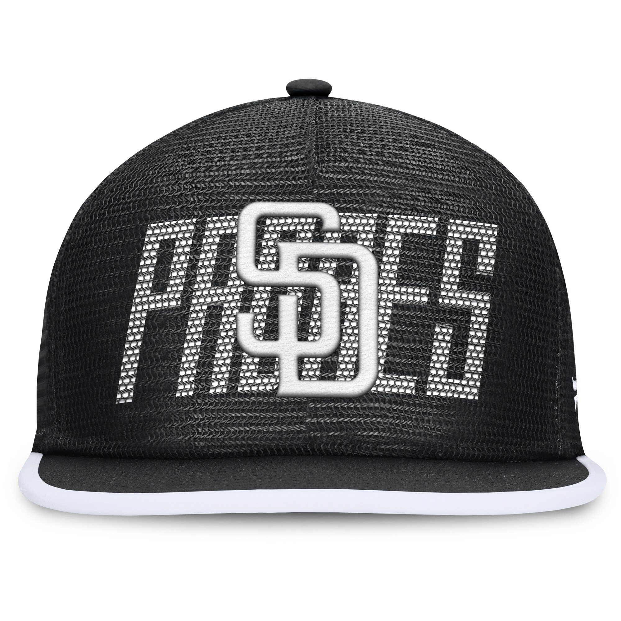 mens san diego padres fanatics black lets glow line drive snapback hat Collection - San Diego Padres Proshop Jerseys & Caps