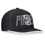 mens san diego padres fanatics black lets glow line drive snapback hat Collection - San Diego Padres Proshop Jerseys & Caps